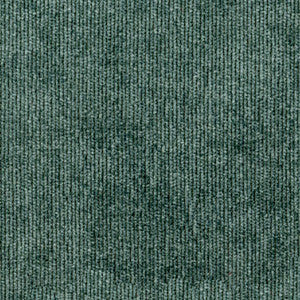 Asset # 34 Steel Blue by Maxwell Fabric