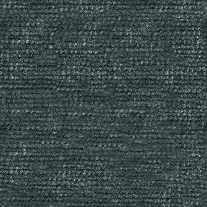 Asset # 37 Ocean by Maxwell Fabric COLOR WAVES-CAYMAN 100% POLYESTER CHINA </p><p>Repeat: Horizontal: and Vertical: 57" - Fabric Carolina -