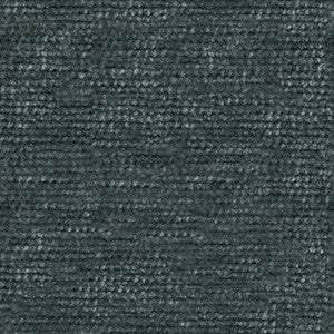 Asset # 37 Ocean by Maxwell Fabric