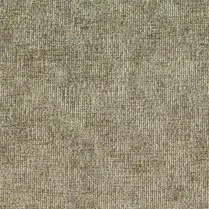 Asset # 84 Pewter by Maxwell Fabric