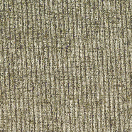 Asset # 84 Pewter by Maxwell Fabric COLOR WAVES-CRACKED PEPPER 100% POLYESTER CHINA See sample </p><p>Repeat: Horizontal: and Vertical: 57" - Fabric Carolina -