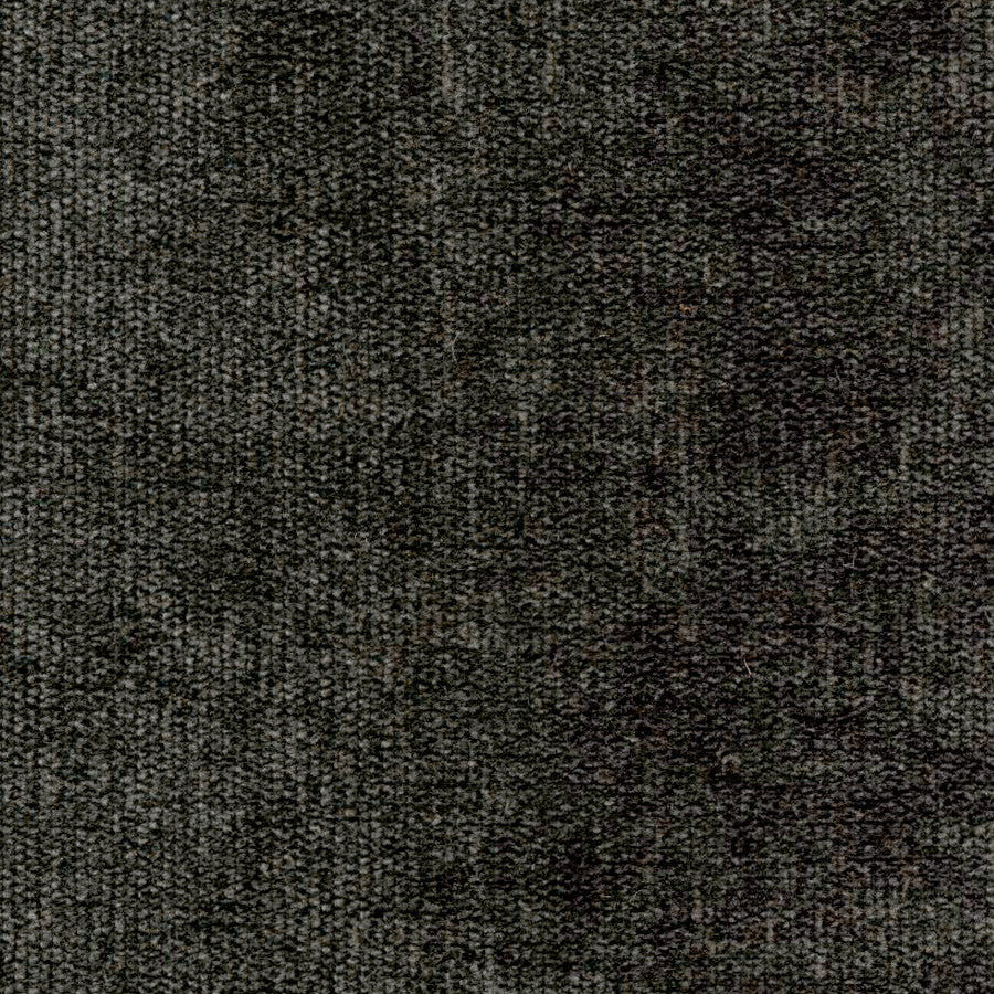 Asset # 90 Slate by Maxwell Fabric COLOR WAVES-CRACKED PEPPER 100% POLYESTER CHINA See sample </p><p>Repeat: Horizontal: and Vertical: 57" - Fabric Carolina -
