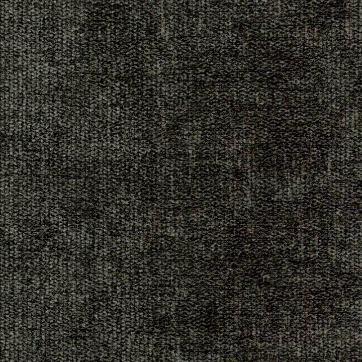 Asset # 90 Slate by Maxwell Fabric COLOR WAVES-CRACKED PEPPER 100% POLYESTER CHINA </p><p>Repeat: Horizontal: and Vertical: 57" - Fabric Carolina -