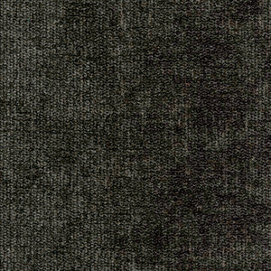 Asset # 90 Slate by Maxwell Fabric