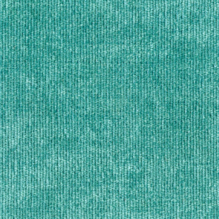 Asset # 135 Seabreeze by Maxwell Fabric COLOR WAVES-CAYMAN 100% POLYESTER CHINA </p><p>Repeat: Horizontal: and Vertical: 57" - Fabric Carolina -