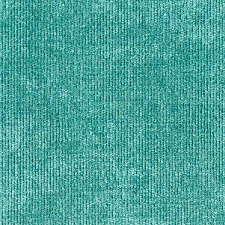Asset # 135 Seabreeze by Maxwell Fabric COLOR WAVES-CAYMAN 100% POLYESTER CHINA </p><p>Repeat: Horizontal: and Vertical: 57" - Fabric Carolina -