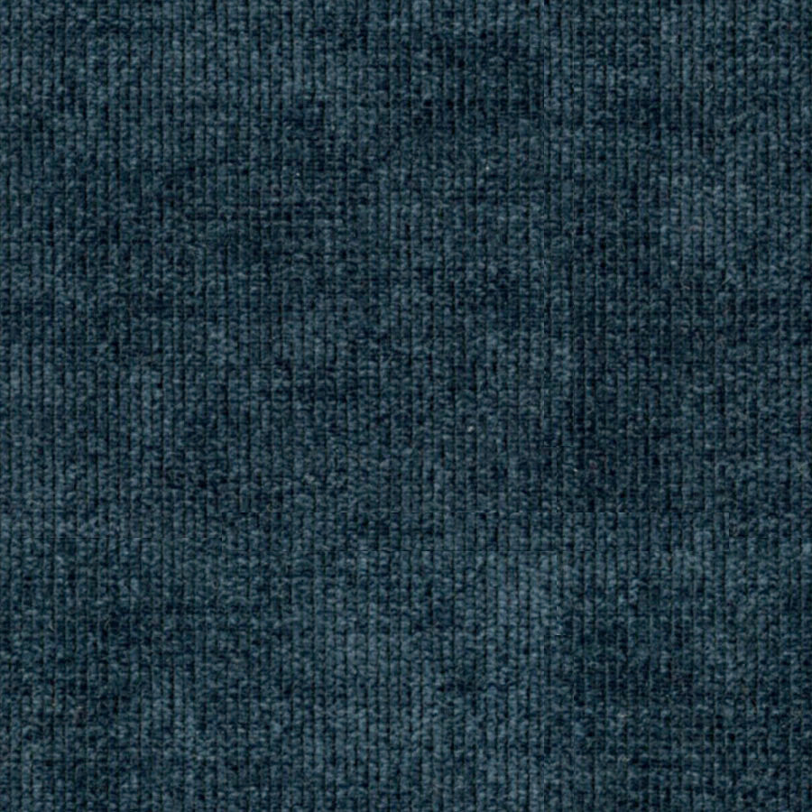 Asset # 308 Midnight Blue by Maxwell Fabric COLOR WAVES-CAYMAN 100% POLYESTER CHINA </p><p>Repeat: Horizontal: and Vertical: 57" - Fabric Carolina -