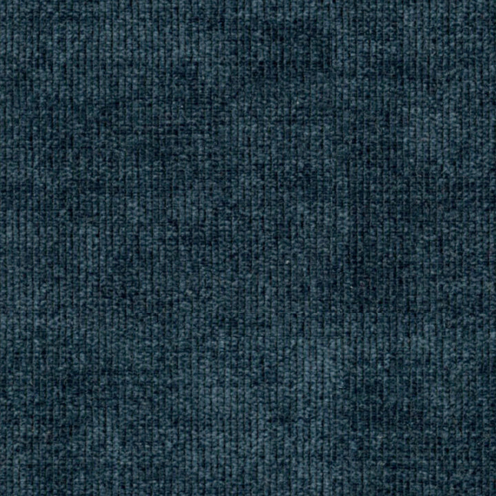 Asset # 308 Midnight Blue by Maxwell Fabric COLOR WAVES-CAYMAN 100% POLYESTER CHINA </p><p>Repeat: Horizontal: and Vertical: 57" - Fabric Carolina -