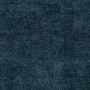 Asset # 308 Midnight Blue by Maxwell Fabric