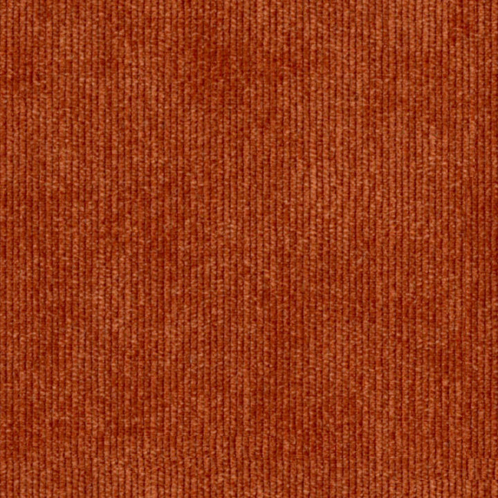Asset # 4006 Henna by Maxwell Fabric COLOR WAVES-MARDI GRAS 100% POLYESTER CHINA </p><p>Repeat: Horizontal: and Vertical: 57" - Fabric Carolina -