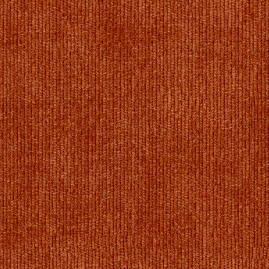 Asset # 4006 Henna by Maxwell Fabric COLOR WAVES-MARDI GRAS 100% POLYESTER CHINA </p><p>Repeat: Horizontal: and Vertical: 57" - Fabric Carolina -