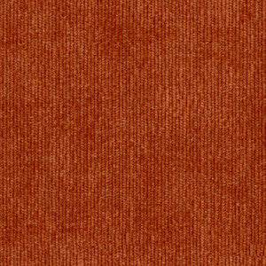 Asset # 4006 Henna by Maxwell Fabric