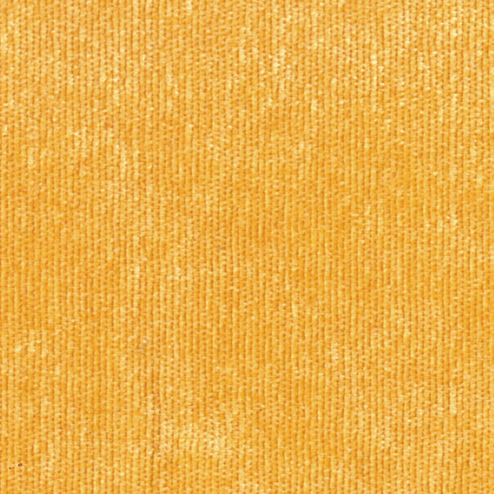 Asset # 5009 Butter by Maxwell Fabric COLOR WAVES-MARDI GRAS 100% POLYESTER CHINA </p><p>Repeat: Horizontal: and Vertical: 57" - Fabric Carolina -