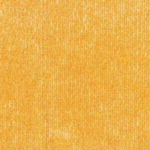 Asset # 5009 Butter by Maxwell Fabric