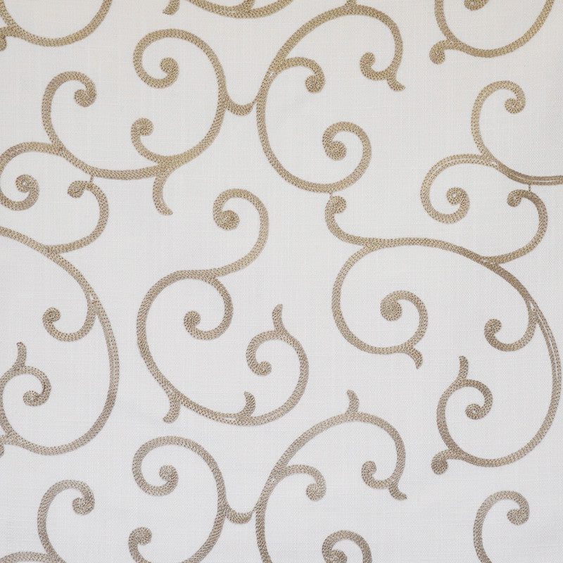 Auberge # 645 Birch by Maxwell Fabric COLOR WAVES-CRACKED PEPPER 82% POLYESTER 18% LINEN CHINA </p><p>Repeat: Horizontal: H-12.75 and Vertical: V-11.5 56.8" - Fabric Carolina -