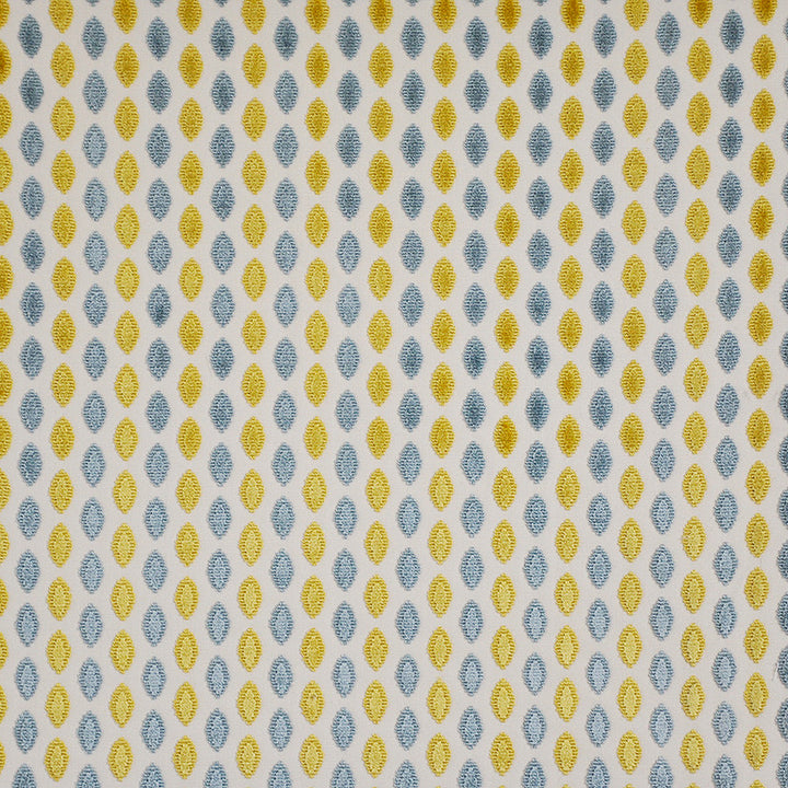 Artusi # 1002 Lime by Maxwell Fabric TELAFINA SEASON X 78% VISCOSE 22% MODACRYLIC BELGIUM </p><p>Repeat: Horizontal: H-1.3 and Vertical: V-1 53"-54" - Fabric Carolina -