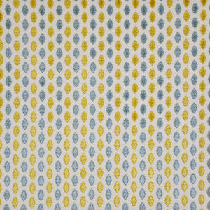 Artusi # 1002 Lime by Maxwell Fabric