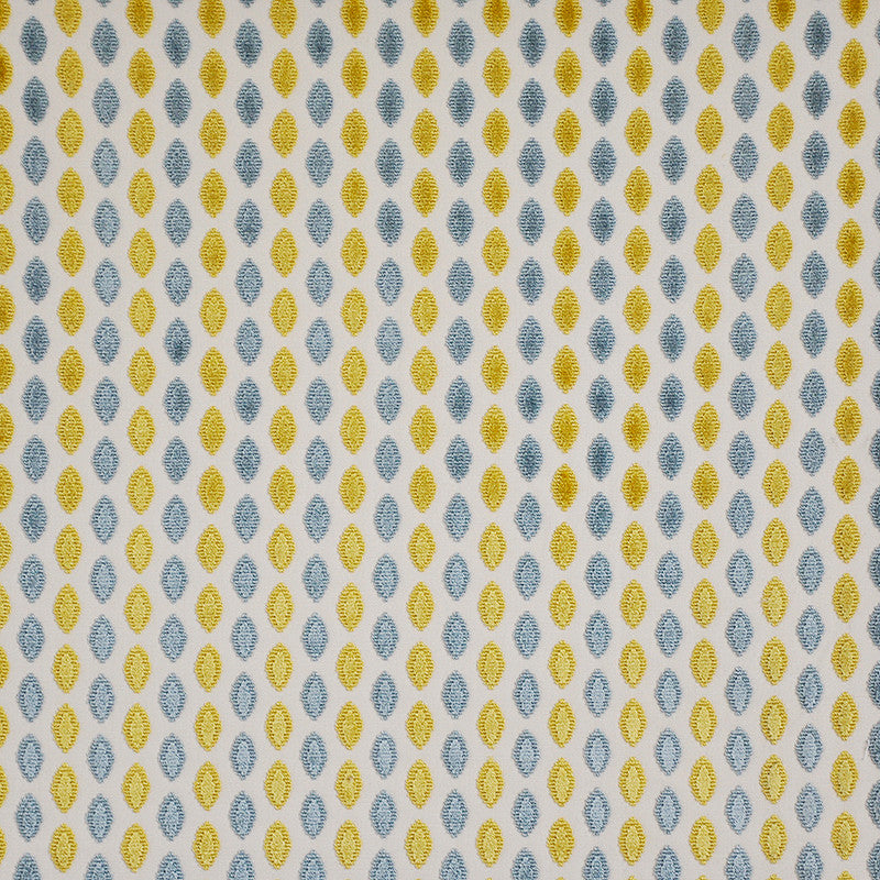Artusi # 1002 Lime by Maxwell Fabric TELAFINA SEASON X 78% VISCOSE/22% MODACRYLIC BELGIUM See sample </p><p>Repeat: Horizontal: 1.3" and Vertical: 1" 53"-54" - Fabric Carolina -