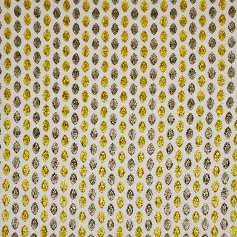 Artusi # 1013 Pera by Maxwell Fabric TELAFINA SEASON X 78% VISCOSE/22% MODACRYLIC BELGIUM See sample </p><p>Repeat: Horizontal: 1.3" and Vertical: 1" 53"-54" - Fabric Carolina -