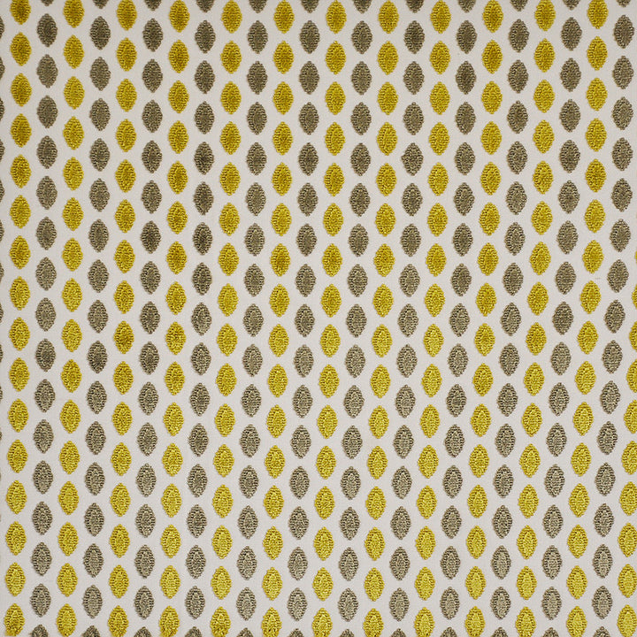 Artusi # 1013 Pera by Maxwell Fabric TELAFINA SEASON X 78% VISCOSE 22% MODACRYLIC BELGIUM </p><p>Repeat: Horizontal: H-1.3 and Vertical: V-1 53"-54" - Fabric Carolina -