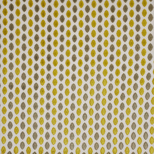 Artusi # 1013 Pera by Maxwell Fabric