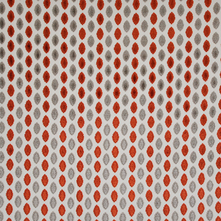 Artusi # 1020 Merlot by Maxwell Fabric TELAFINA SEASON X 78% VISCOSE 22% MODACRYLIC BELGIUM </p><p>Repeat: Horizontal: H-1.3 and Vertical: V-1 53"-54" - Fabric Carolina -