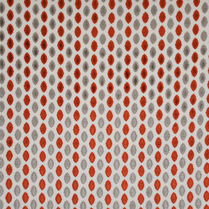 Artusi # 1020 Merlot by Maxwell Fabric