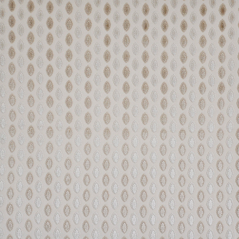 Artusi # 1022 Caffe by Maxwell Fabric TELAFINA SEASON X 78% VISCOSE 22% MODACRYLIC BELGIUM </p><p>Repeat: Horizontal: H-1.3 and Vertical: V-1 53"-54" - Fabric Carolina -