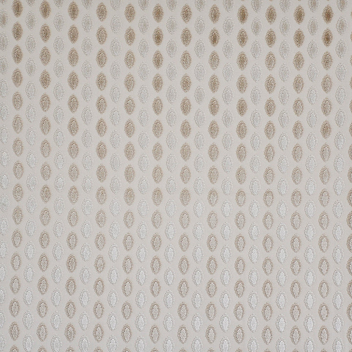 Artusi # 1022 Caffe by Maxwell Fabric TELAFINA SEASON X 78% VISCOSE 22% MODACRYLIC BELGIUM </p><p>Repeat: Horizontal: H-1.3 and Vertical: V-1 53"-54" - Fabric Carolina -