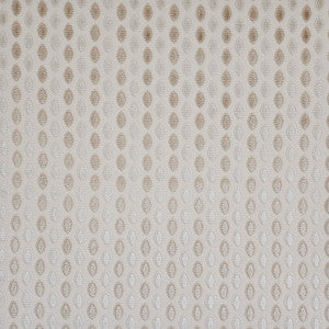 Artusi # 1022 Caffe by Maxwell Fabric