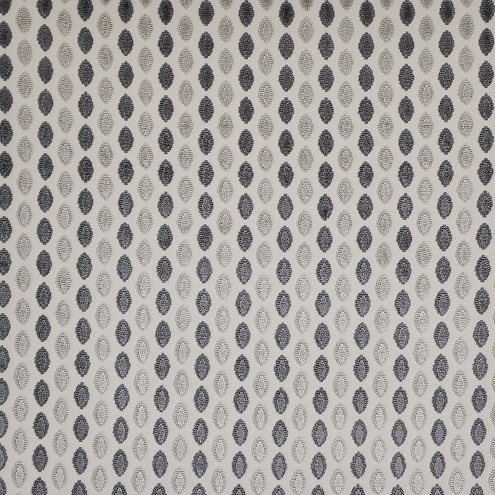 Artusi # 1032 Diamante by Maxwell Fabric TELAFINA SEASON X 78% VISCOSE 22% MODACRYLIC BELGIUM </p><p>Repeat: Horizontal: H-1.3 and Vertical: V-1 53"-54" - Fabric Carolina -