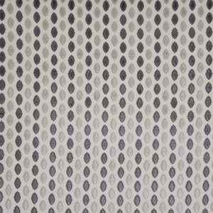 Artusi # 1032 Diamante by Maxwell Fabric