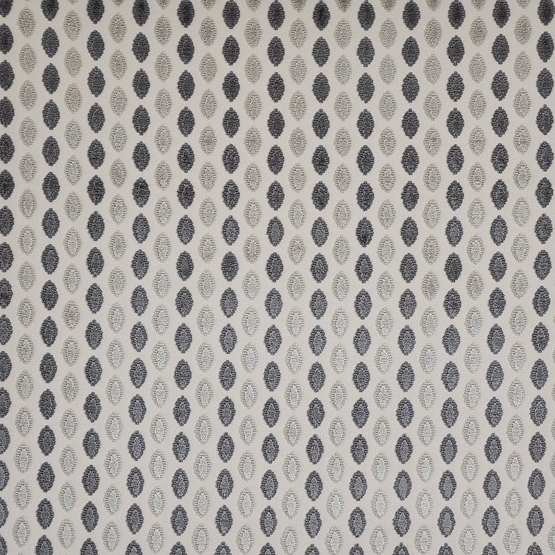 Artusi # 1032 Diamante by Maxwell Fabric TELAFINA SEASON X 78% VISCOSE/22% MODACRYLIC BELGIUM See sample </p><p>Repeat: Horizontal: 1.3" and Vertical: 1" 53"-54" - Fabric Carolina -