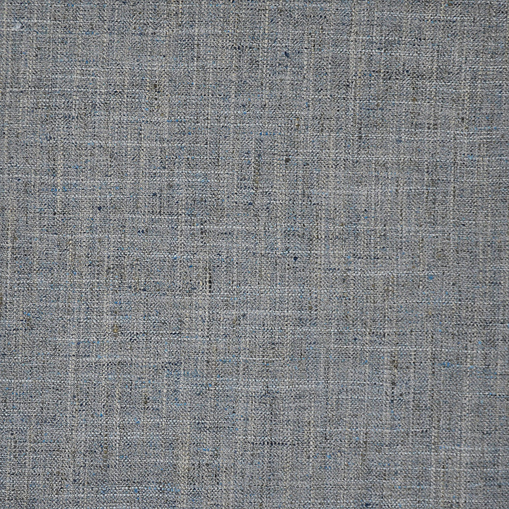 Accord # 127 Nile by Maxwell Fabric COLOR THEORY-VOL.I INDIGO 100% POLYESTER INDIA DRY CLEAN </p><p>Repeat: Horizontal: and Vertical: 54" - Fabric Carolina -