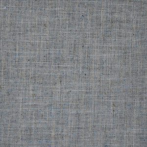 Accord # 127 Nile by Maxwell Fabric