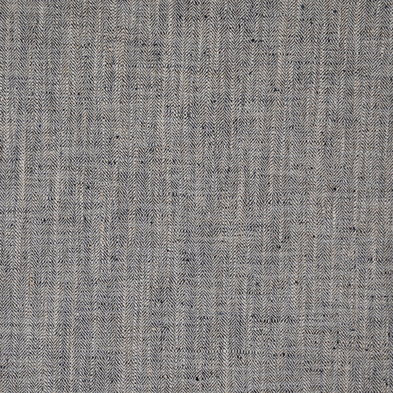 Accord # 137 Lakeland by Maxwell Fabric COLOR THEORY-VOL.I INDIGO 100% POLYESTER INDIA DRY CLEAN </p><p>Repeat: Horizontal: and Vertical: 54" - Fabric Carolina -