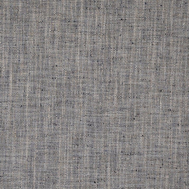 Accord # 137 Lakeland by Maxwell Fabric COLOR THEORY-VOL.I INDIGO 100% POLYESTER INDIA DRY CLEAN </p><p>Repeat: Horizontal: and Vertical: 54" - Fabric Carolina -