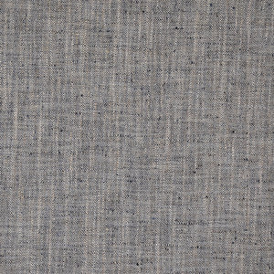 Accord # 137 Lakeland by Maxwell Fabric