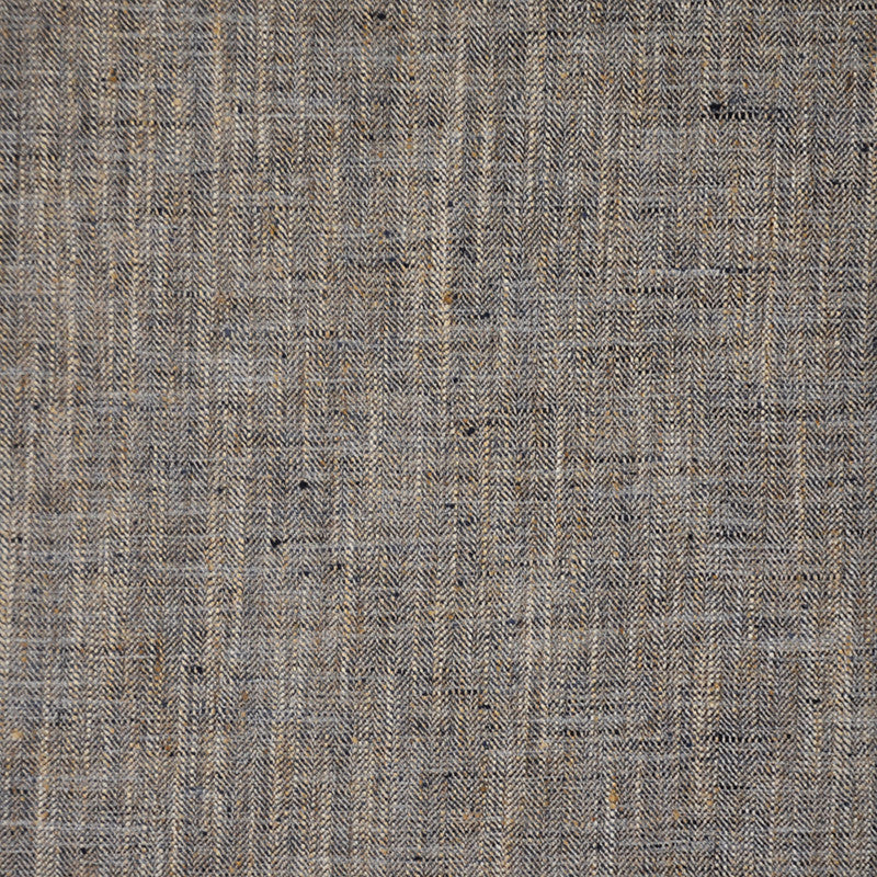 Accord # 143 Ink Blue by Maxwell Fabric COLOR THEORY-VOL.I INDIGO 100% POLYESTER INDIA DRY CLEAN </p><p>Repeat: Horizontal: and Vertical: 54" - Fabric Carolina -