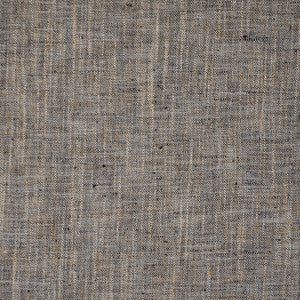 Accord # 143 Ink Blue by Maxwell Fabric