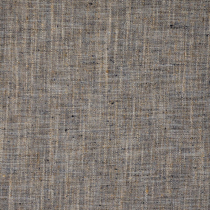 Accord # 143 Ink Blue by Maxwell Fabric COLOR THEORY-VOL.I INDIGO 100% POLYESTER INDIA See sample </p><p>Repeat: Horizontal: and Vertical: 54" - Fabric Carolina -