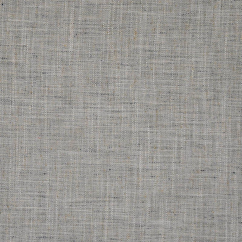 Accord # 210 Lagoon by Maxwell Fabric COLOR THEORY-VOL.I SEAGLASS 100% POLYESTER INDIA DRY CLEAN </p><p>Repeat: Horizontal: and Vertical: 54" - Fabric Carolina -