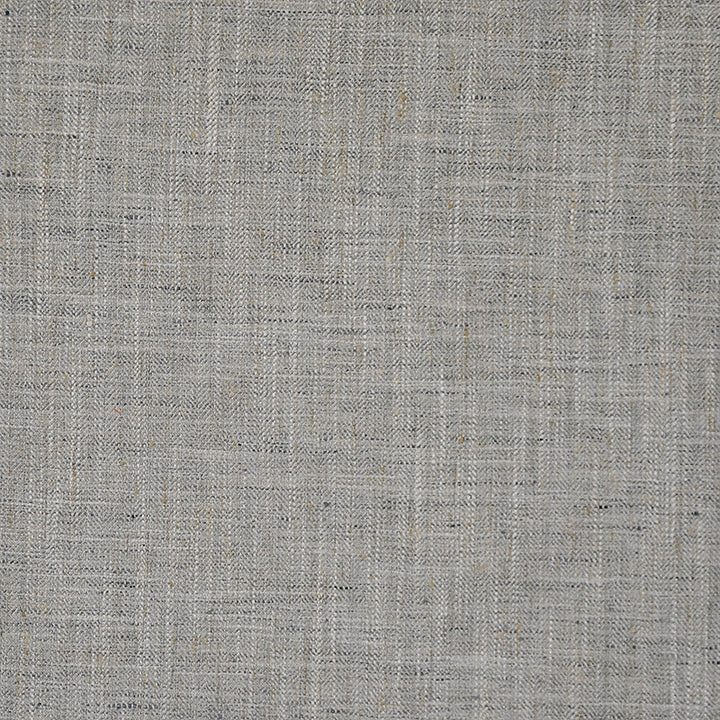 Accord # 210 Lagoon by Maxwell Fabric COLOR THEORY-VOL.I SEAGLASS 100% POLYESTER INDIA DRY CLEAN </p><p>Repeat: Horizontal: and Vertical: 54" - Fabric Carolina -