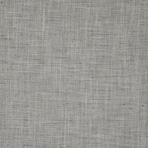 Accord # 210 Lagoon by Maxwell Fabric