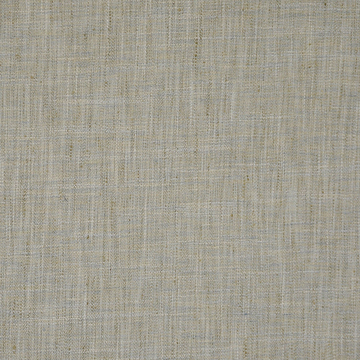 Accord # 213 Mint Julep by Maxwell Fabric COLOR THEORY-VOL.I SEAGLASS 100% POLYESTER INDIA See sample </p><p>Repeat: Horizontal: and Vertical: 54" - Fabric Carolina -