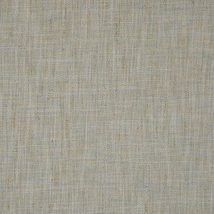Accord # 213 Mint Julep by Maxwell Fabric
