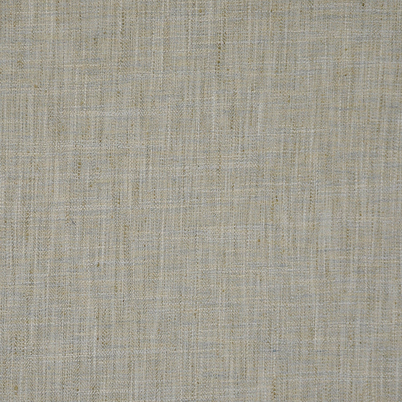 Accord # 213 Mint Julep by Maxwell Fabric COLOR THEORY-VOL.I SEAGLASS 100% POLYESTER INDIA See sample </p><p>Repeat: Horizontal: and Vertical: 54" - Fabric Carolina -