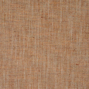 Accord # 307 Yam by Maxwell Fabric