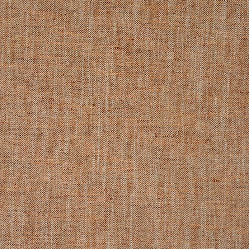Accord # 307 Yam by Maxwell Fabric COLOR THEORY-VOL.I SUNSET 100% POLYESTER INDIA See sample </p><p>Repeat: Horizontal: and Vertical: 54" - Fabric Carolina -