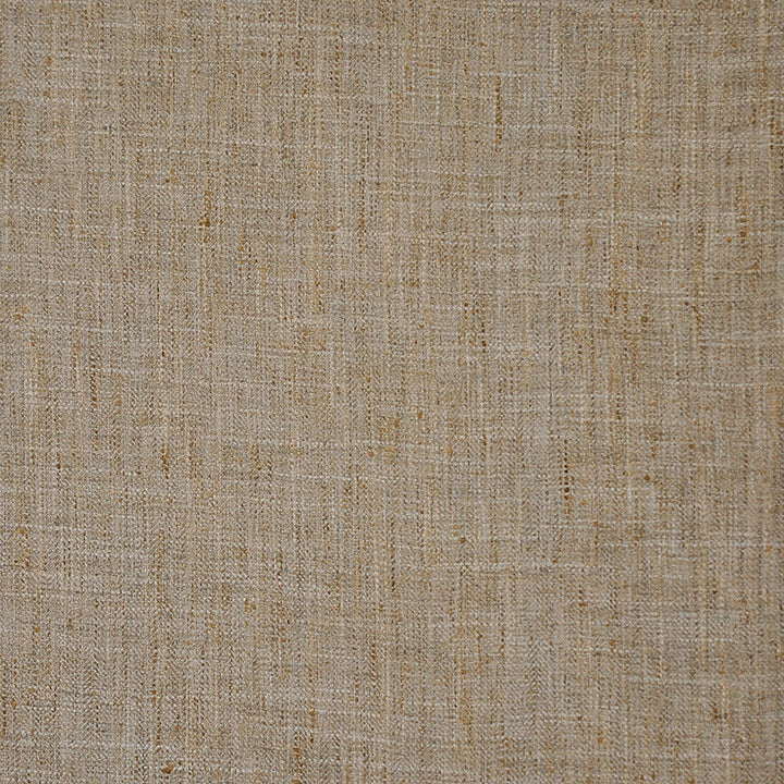 Accord # 516 Raffia by Maxwell Fabric COLOR THEORY-VOL.I SANDY BEACH 100% POLYESTER INDIA See sample </p><p>Repeat: Horizontal: and Vertical: 54" - Fabric Carolina -